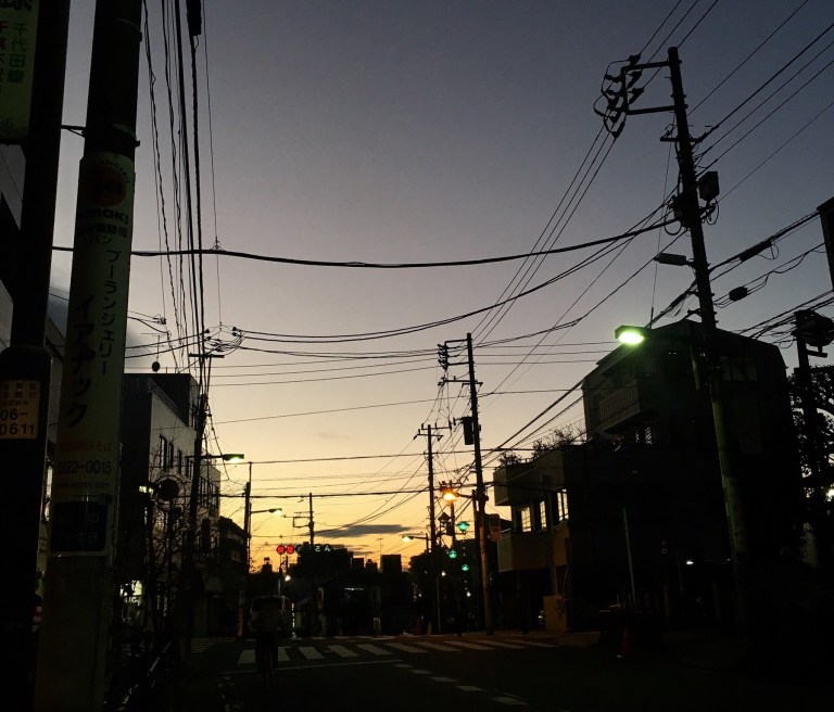 fullsizerender-2-min